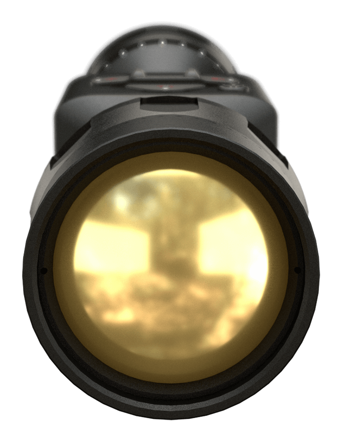 50mm lens